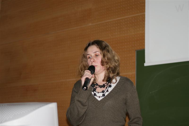Obraz 020.jpg